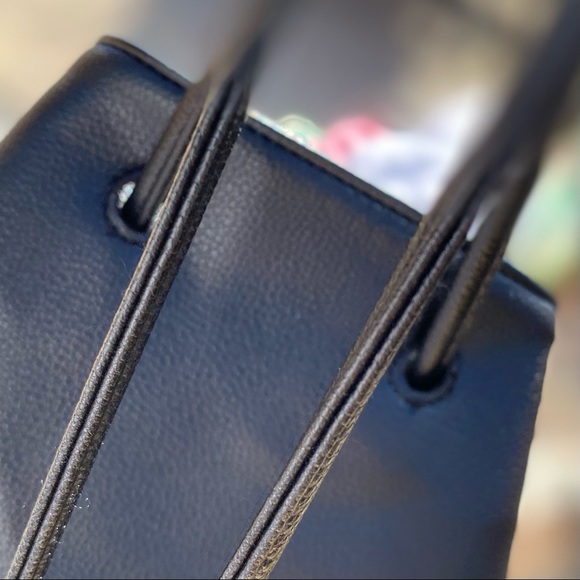 Fringe VS Backpack - Picture 9 of 10